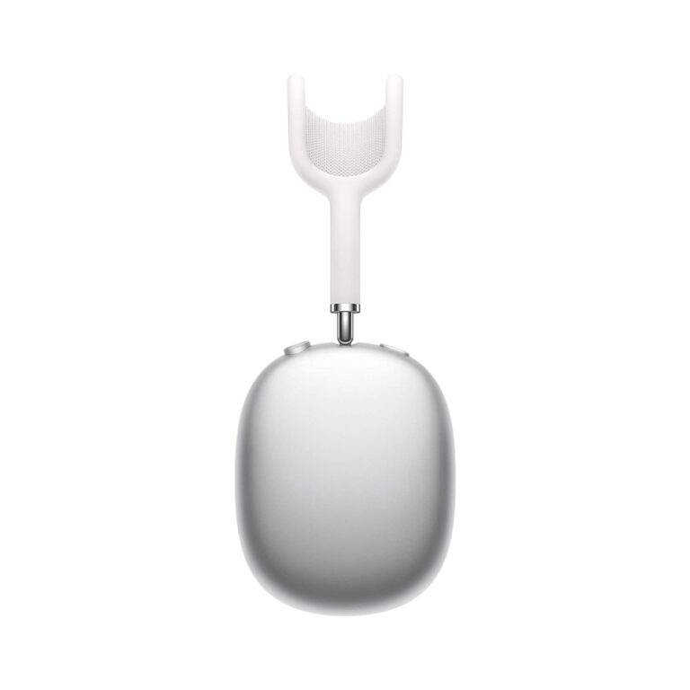 هدفون بلوتوثی اپل مدل AirPods Max