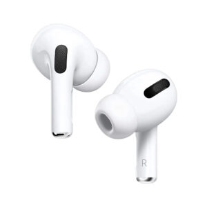 هدفون بلوتوثی اپل Apple Airpods Pro M/A