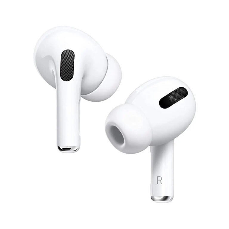 هدفون بلوتوثی اپل Apple Airpods Pro M/A