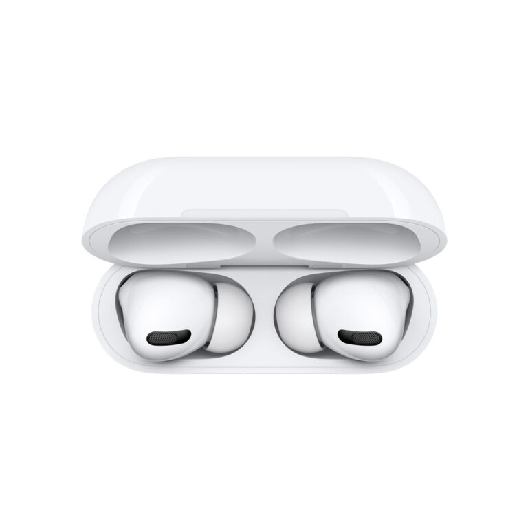 هدفون بلوتوثی اپل Apple Airpods Pro M/A