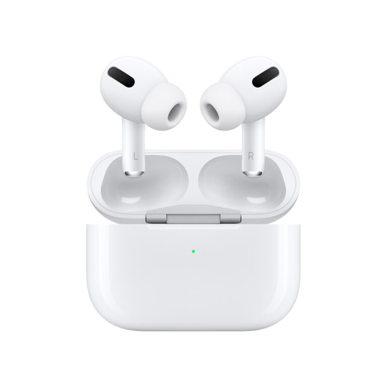 هدفون بلوتوثی اپل Apple Airpods Pro M/A