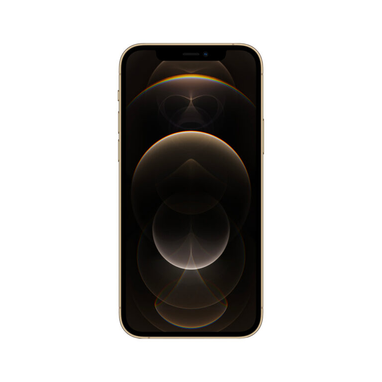 آیفون 14 پرو مکس – 256 گیگابایت