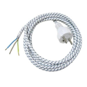 کابل سیم اتو خارجی