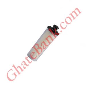 فیلتر سختی گیر بخارشوی SC3 کارچر فابریکی