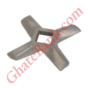 تیغه چرخ گوشت