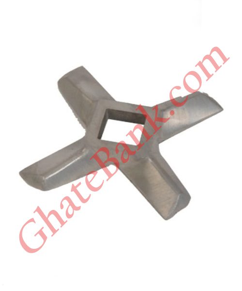 تیغه چرخ گوشت