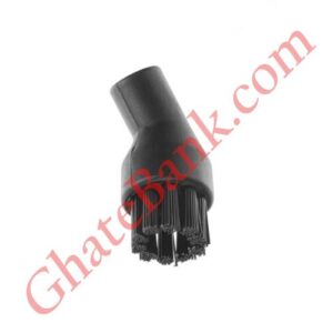 فرچه گاز بخارشوی دلونگی فابریکی