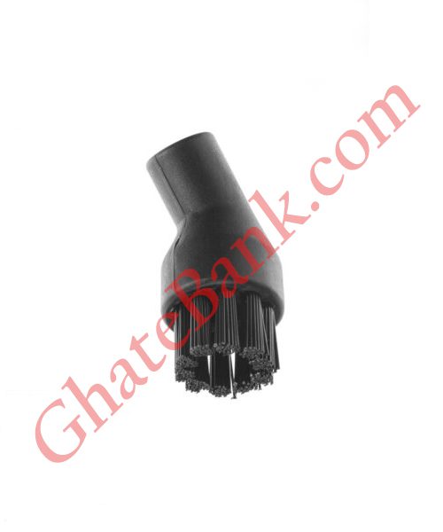 فرچه گاز بخارشوی دلونگی فابریکی