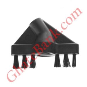 سری درز شوی بخارشوی دلونگی فابریکی