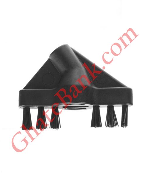 سری درز شوی بخارشوی دلونگی فابریکی