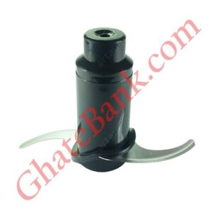 تیغه غذاساز فیلیپس