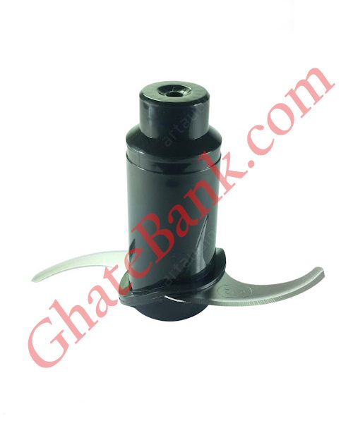 تیغه غذاساز فیلیپس